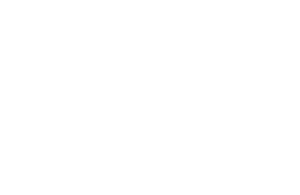 Больше информации об этой издательской системе, платформе и рабочем процессе от OJS/PKP.